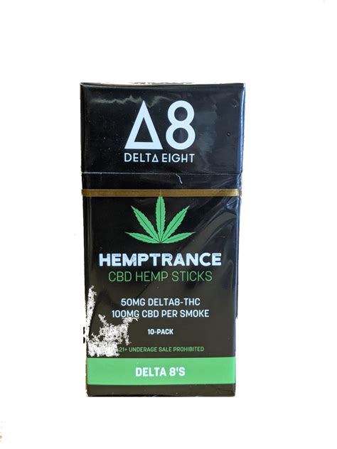 But most delta-8 products are man-made from converted CBD oil. . Delta 8 cigarettes price